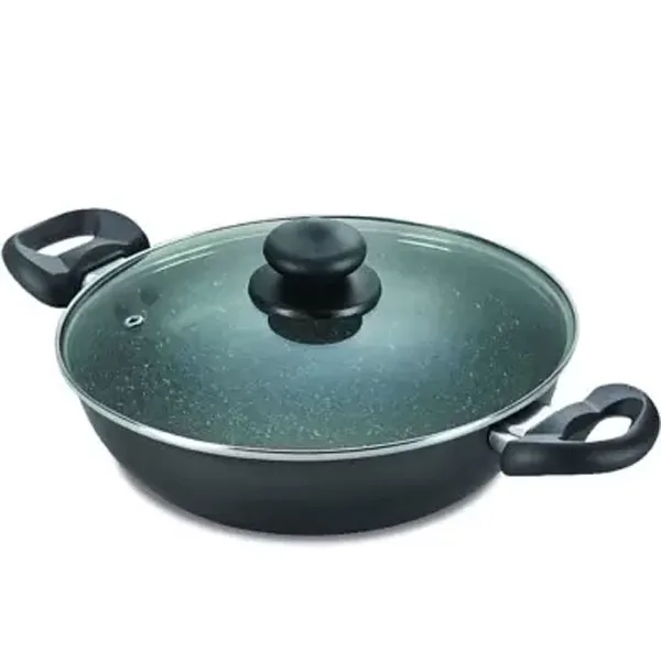 prestige kadai 2.4 ltr 1 pc