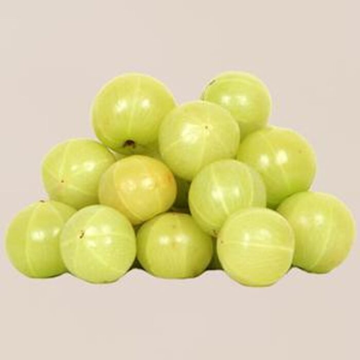 Amla (Loose)