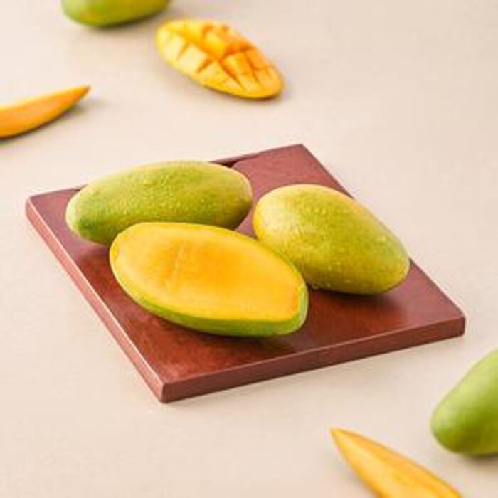 Dasheri Mango (Malihabadi)