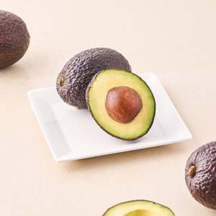 Avocado - Imported, Medium (Loose)