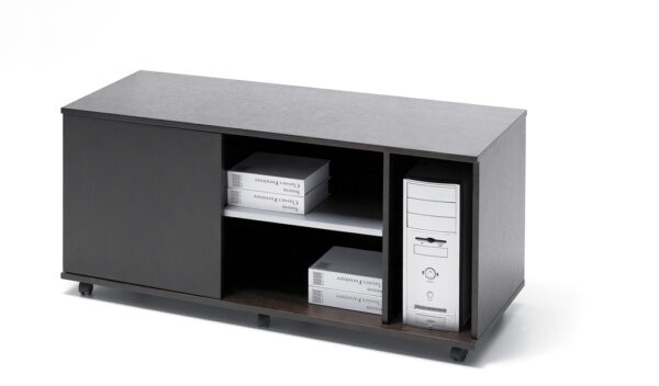 Swadeshi Bharat  Office Credenza & Side Cabinet