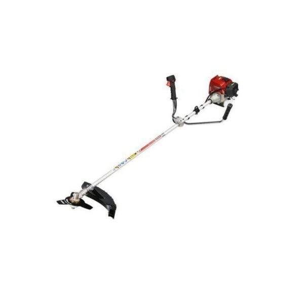 Rover Brush Cutter (Straight Shaft) 4 stroke RS 436