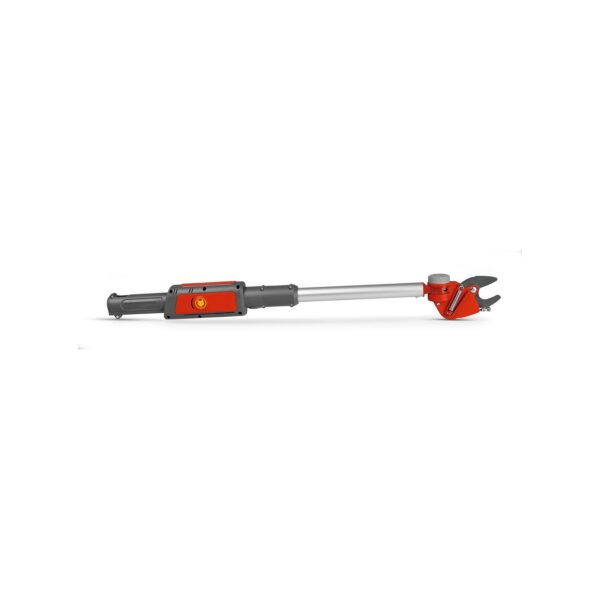 TL 32 eM â€“ Telescopic Lopper 72AMLA-1650