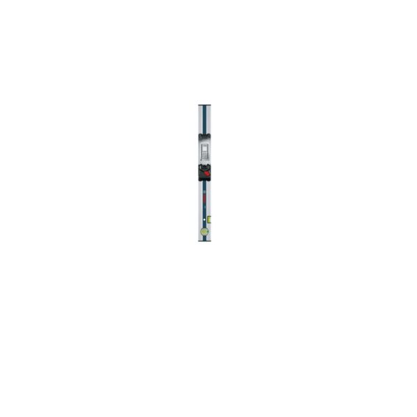 Bosch R 60 Measuring Rail Digital Spirit Level 0601079000