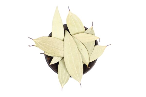 Bayleaf (Tezpatta)