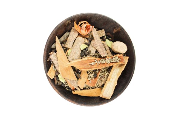 Shahi Garam Masala